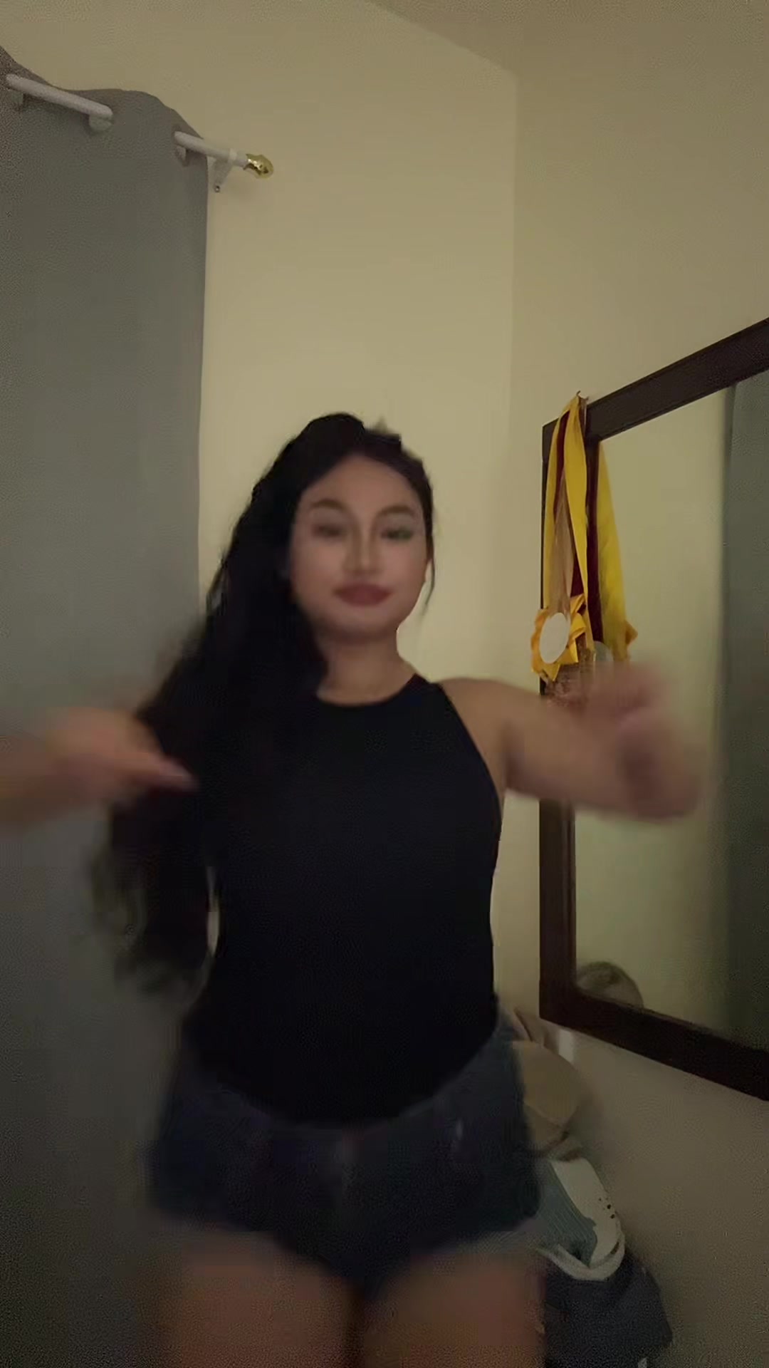 @maria