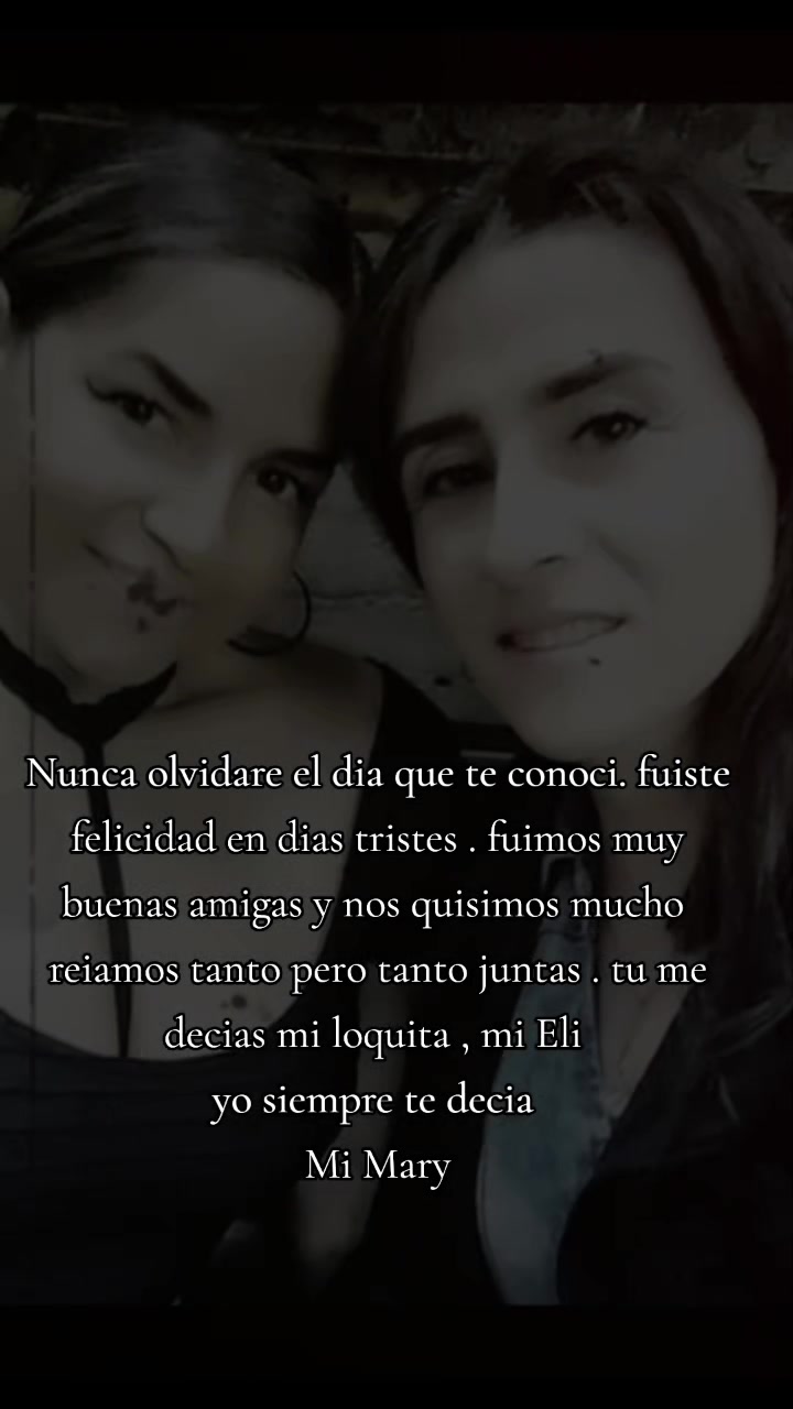 @elianasilva0322