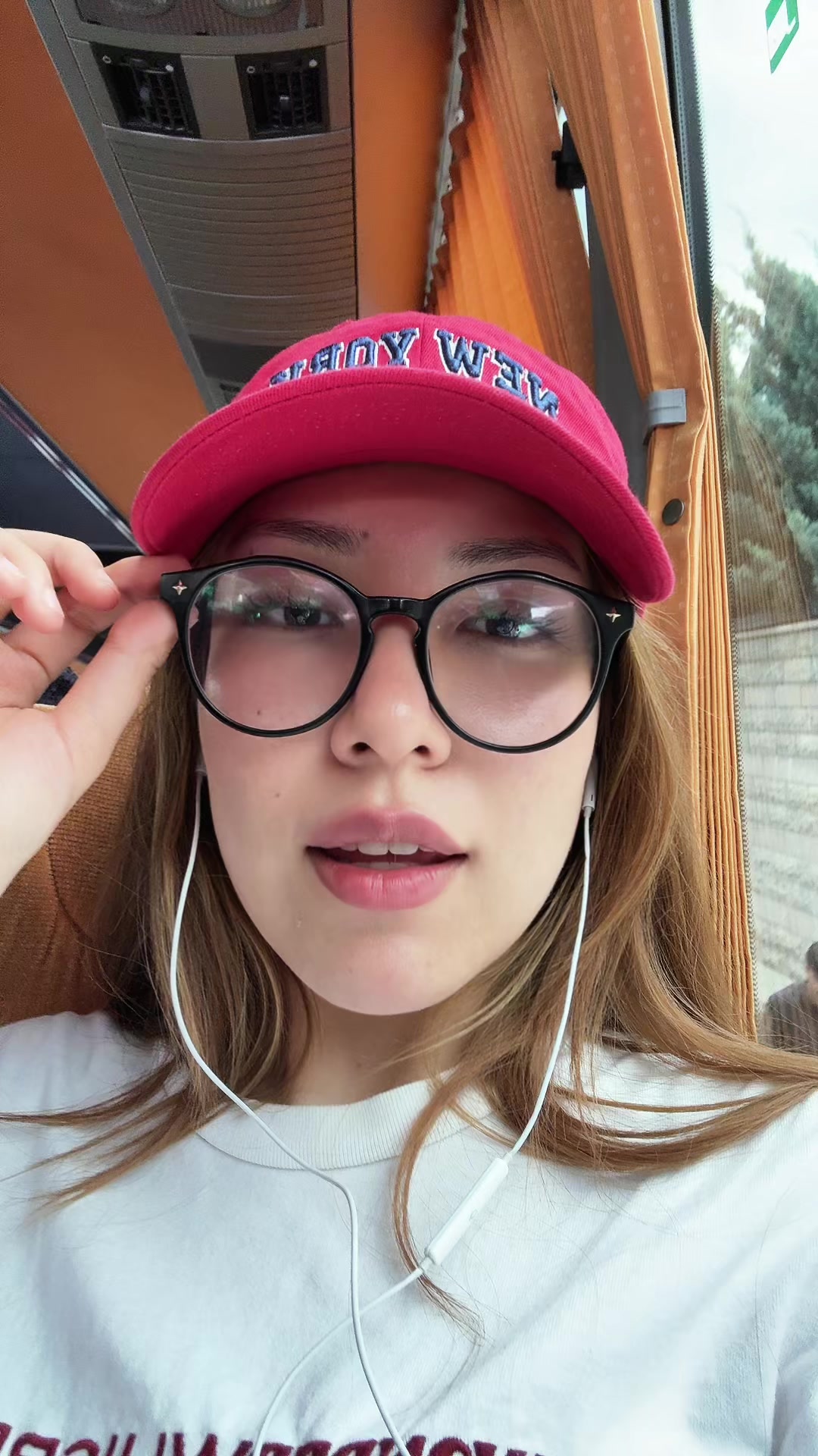 @камилла🍰