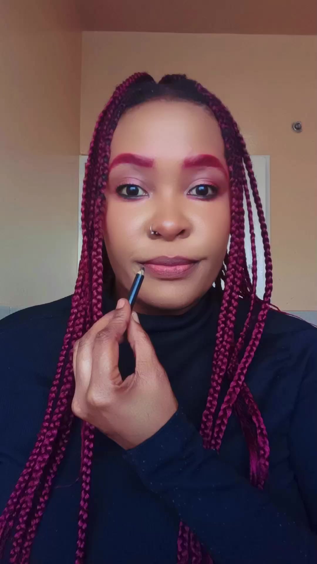 @Lips_ByChristinah