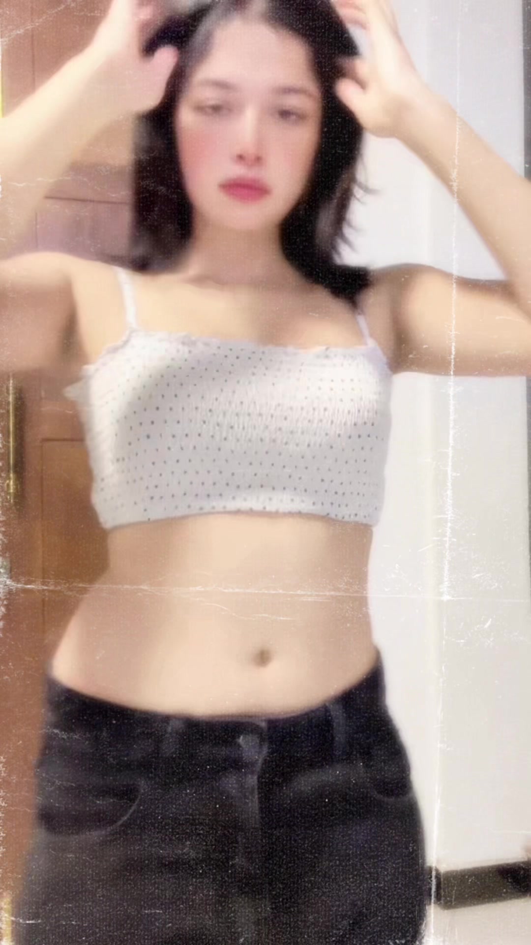 @mandakini_liyanage