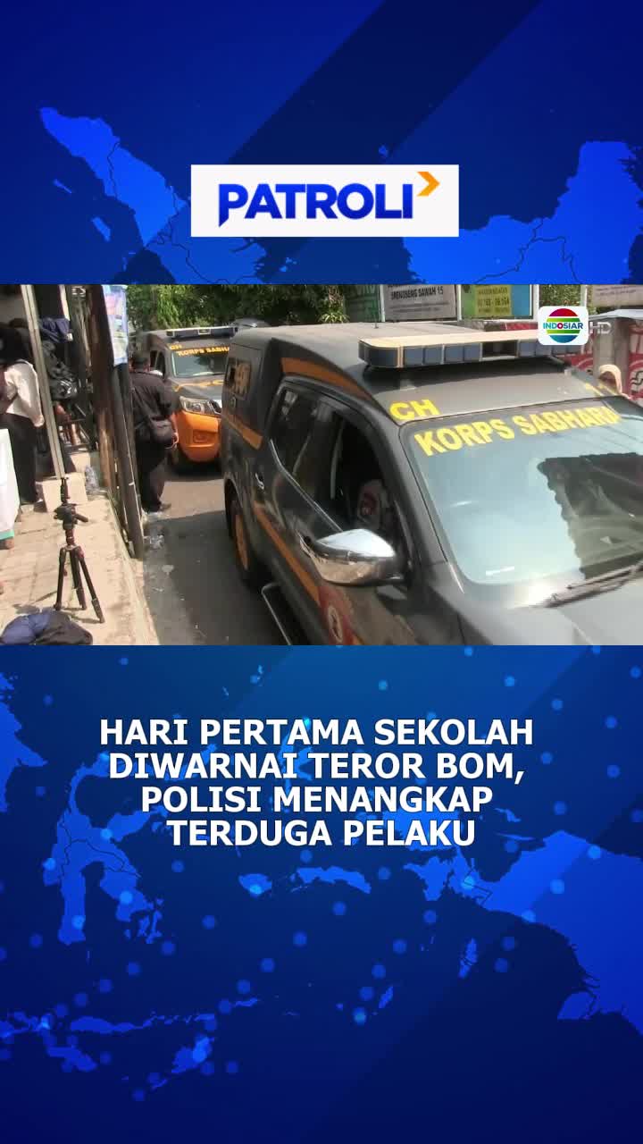 @Patroli