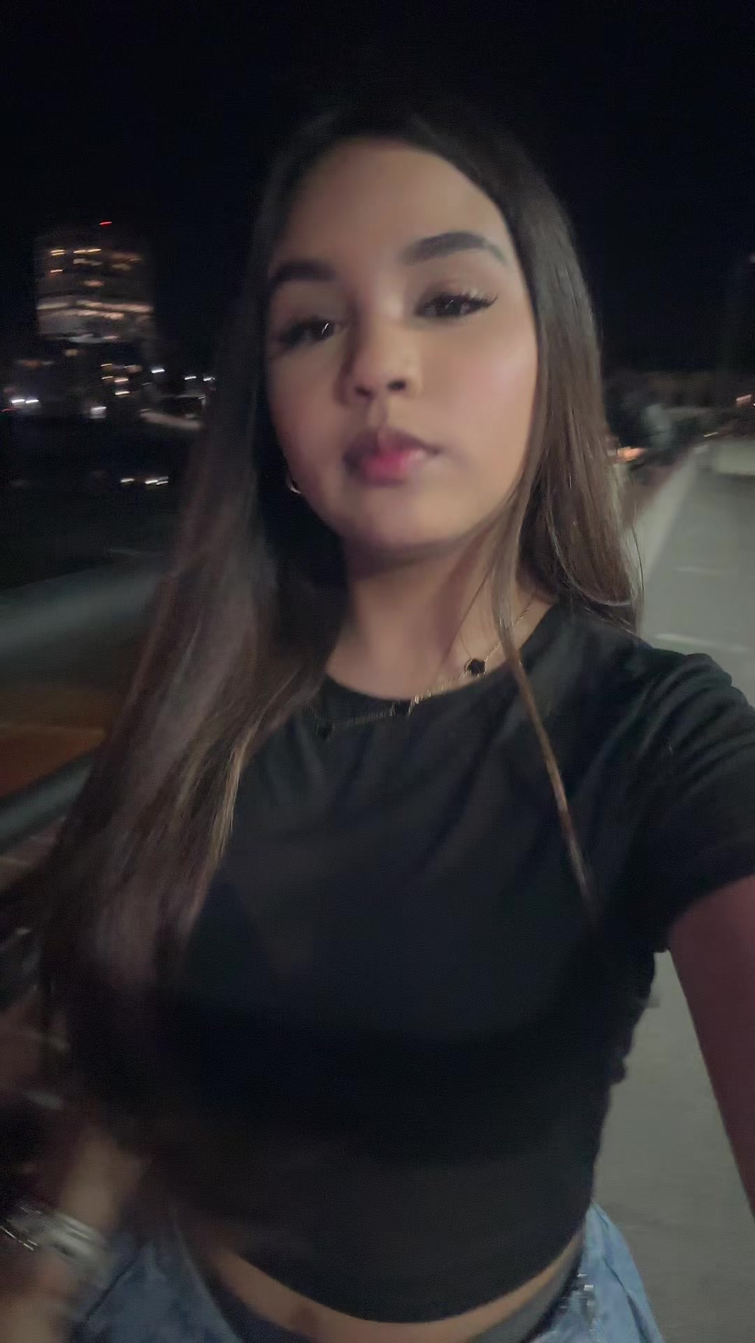 @gaby