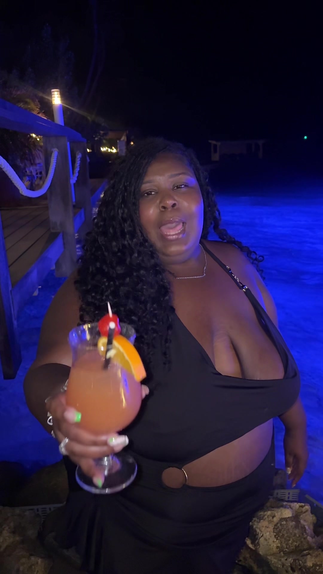 @mskjthetraveler