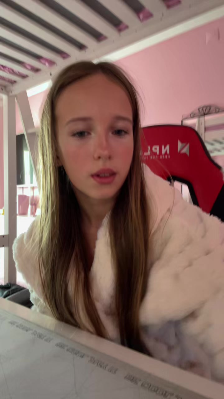 @Milka Milsovna