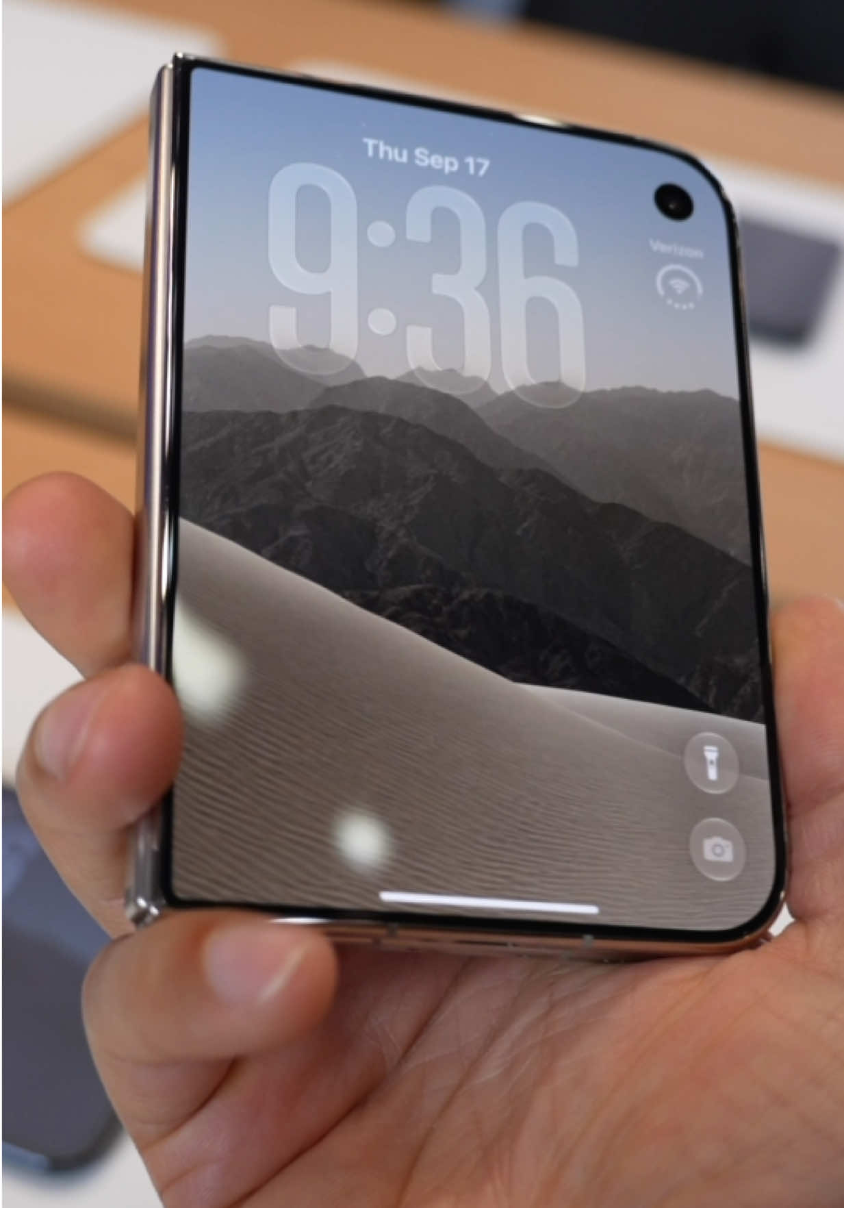 @TailorMadeTech
