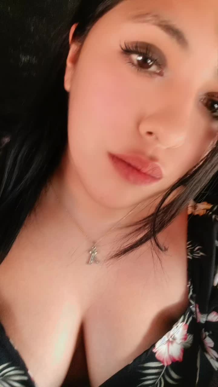@Angie Llanos