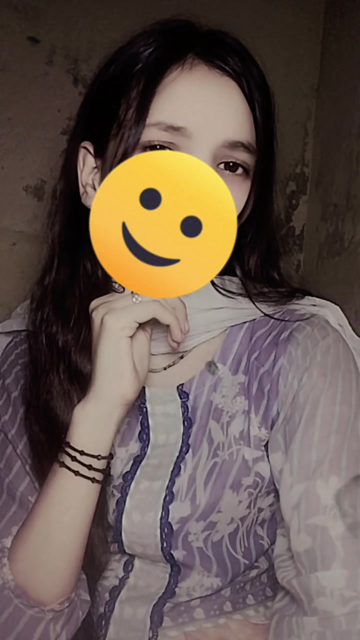 @Divya Rajput ✨