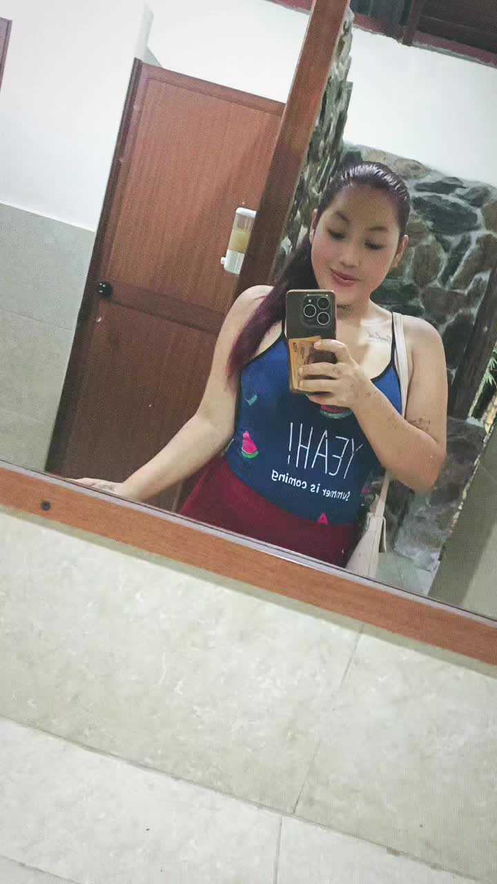 @Betsy Ch