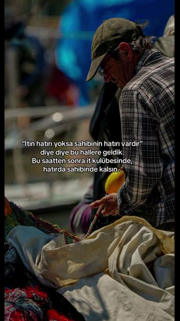 @Ahsenirana