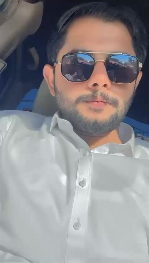 @Babar Ali