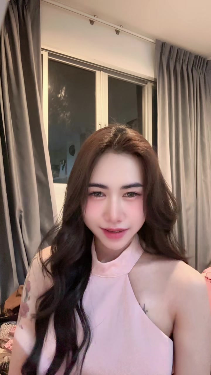 @VaVa