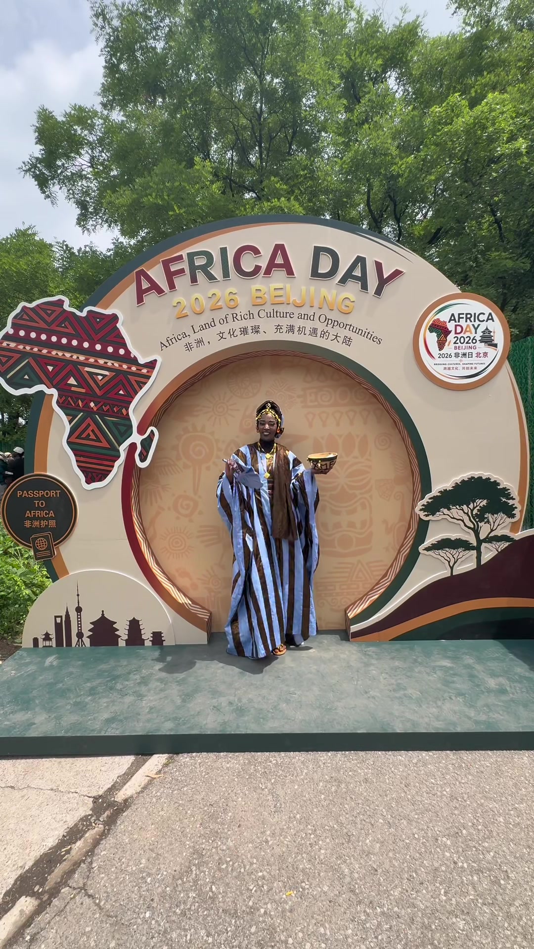 @Amy🇲🇷艾米🇨🇳