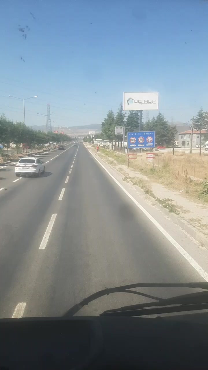 @unal ayhan
