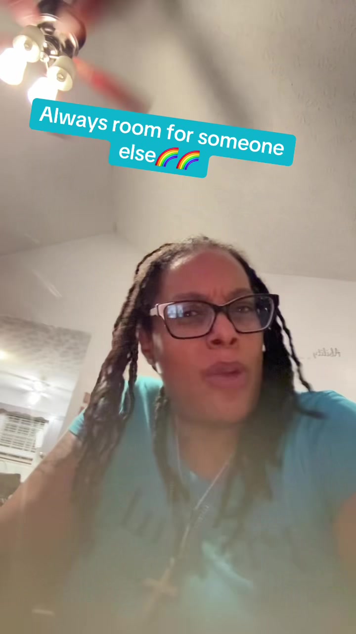 @realistic_purpose
