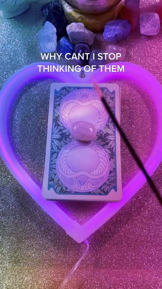 @Moonlight Astrology ✨🌙