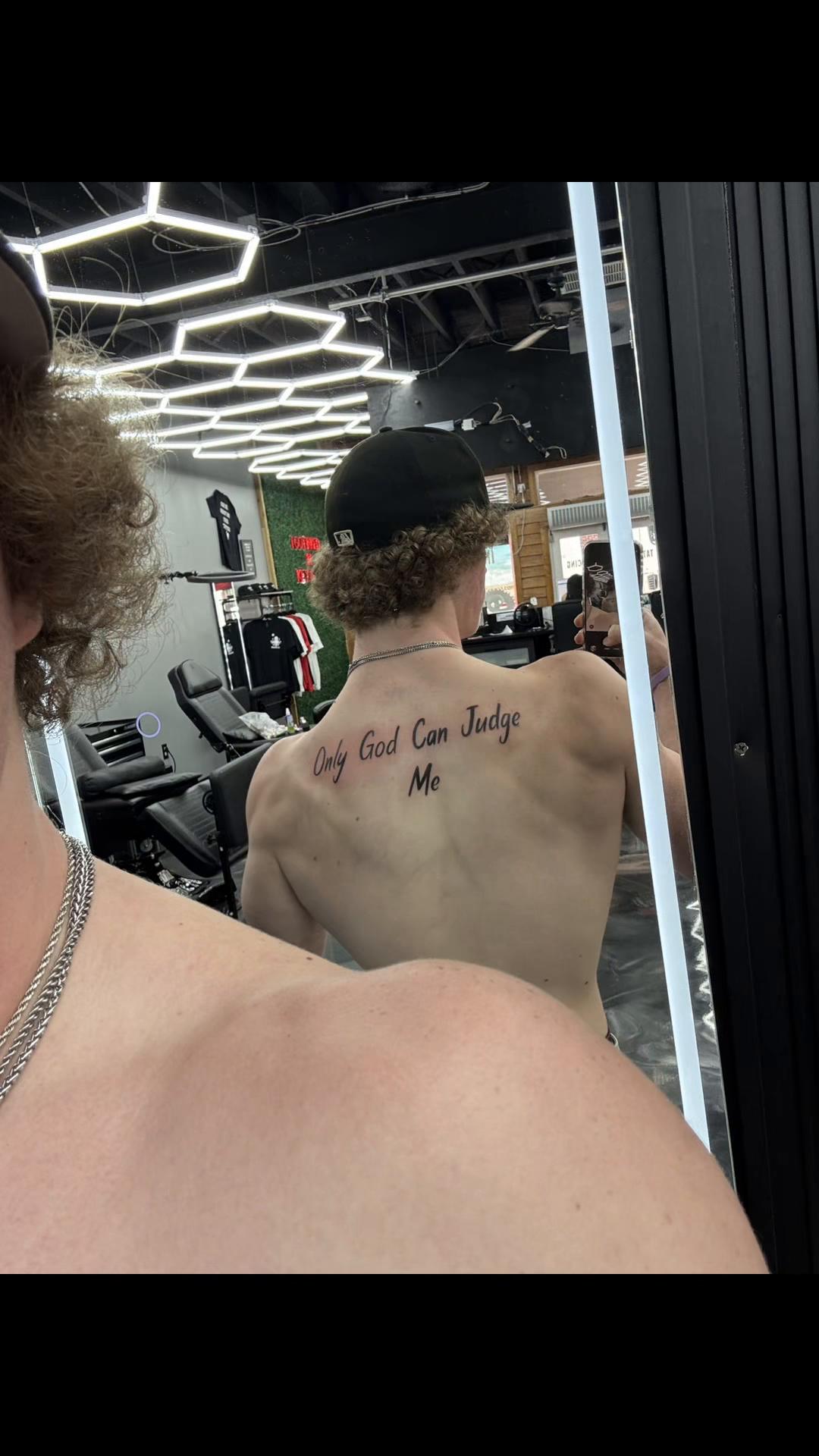 @reesfulton