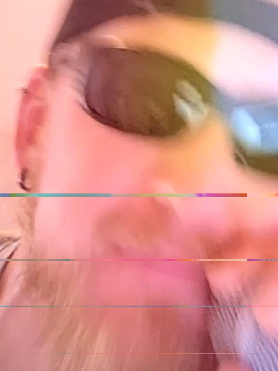 @jacobfinger
