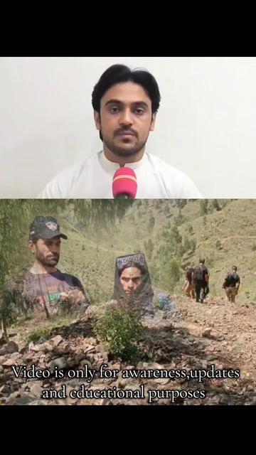 @Sohail Sahafi
