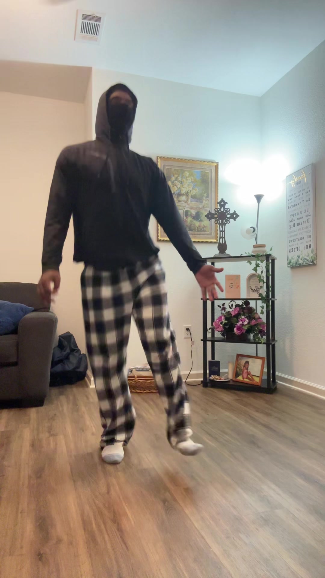 @babyfaceejaa
