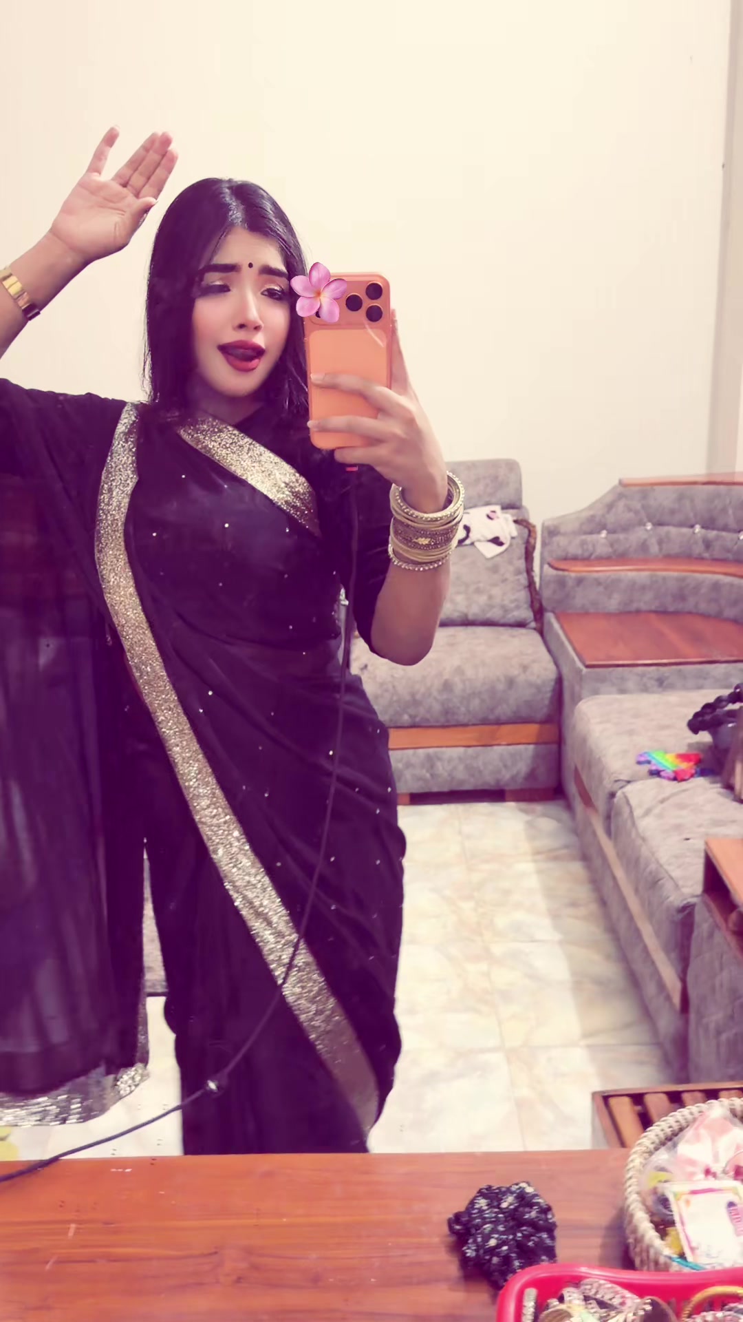 @🌸Sima Sarkar🌸