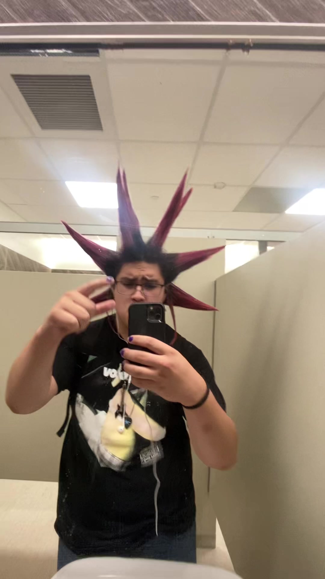 @yk_NAN0__