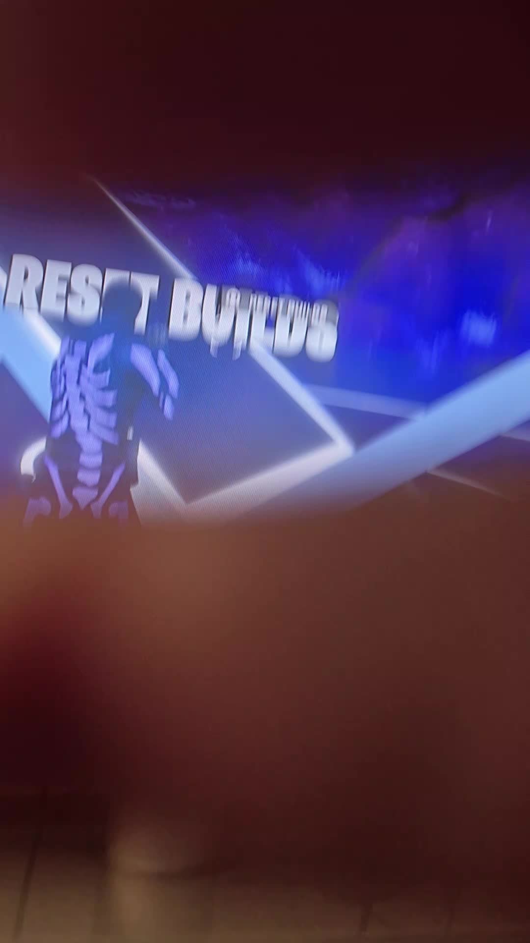 @x