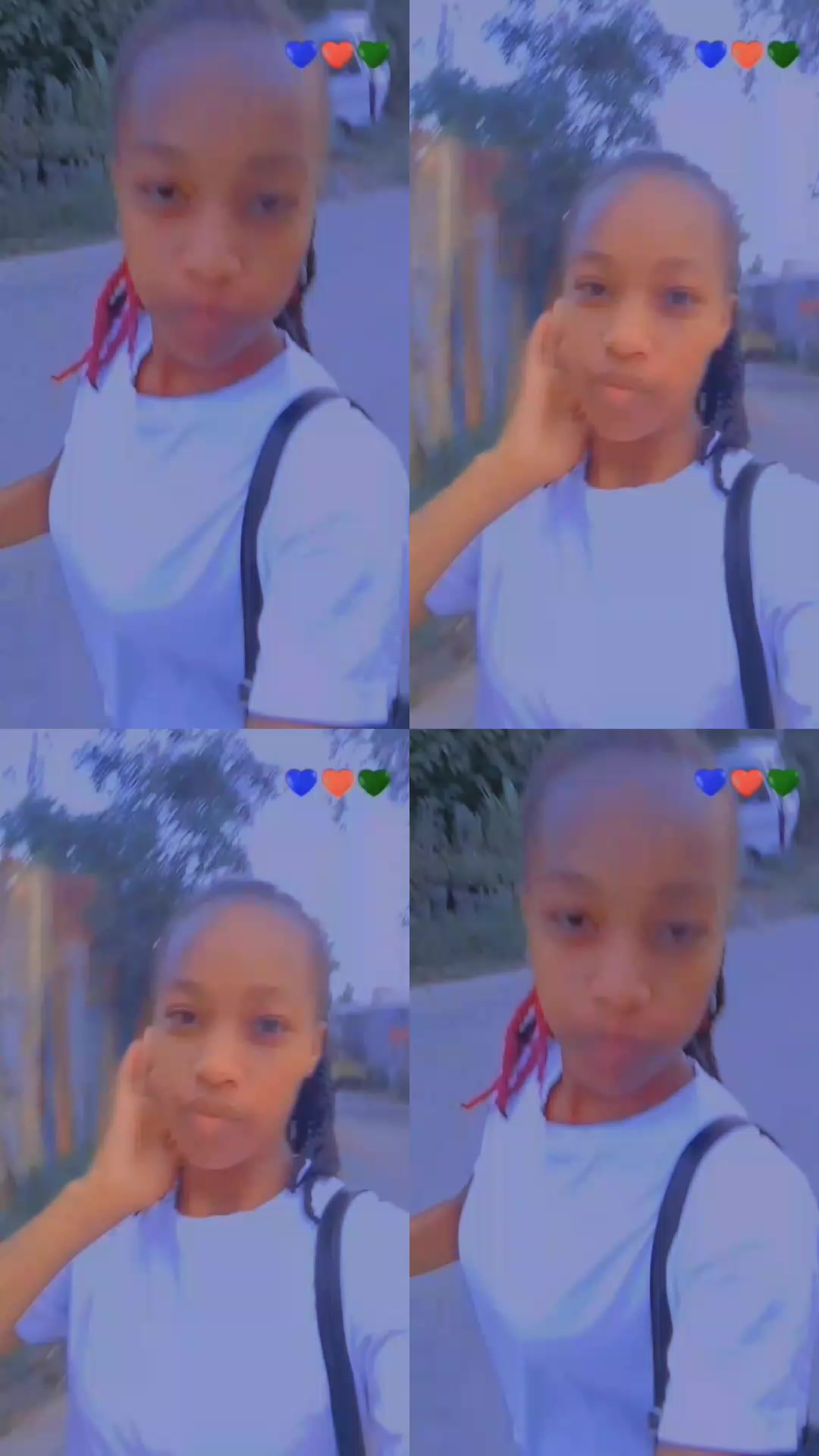 @Bree smiley