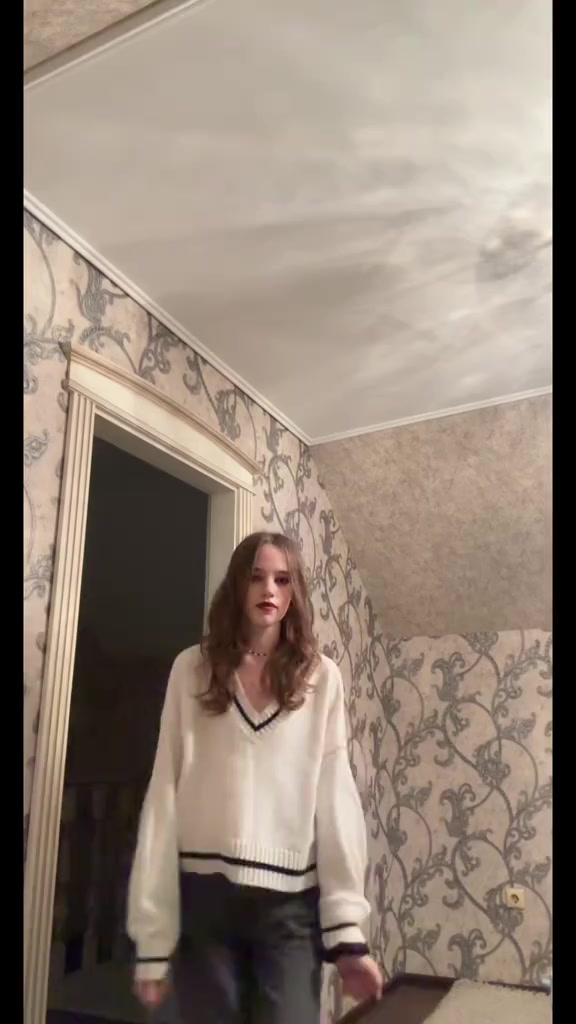 @polina14