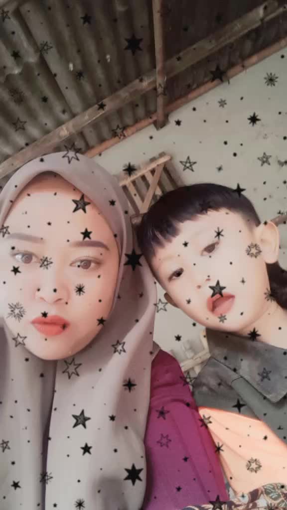 @Dian Larasati