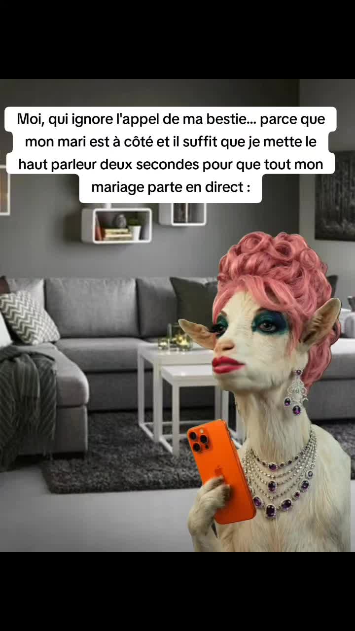 @Nali4yo