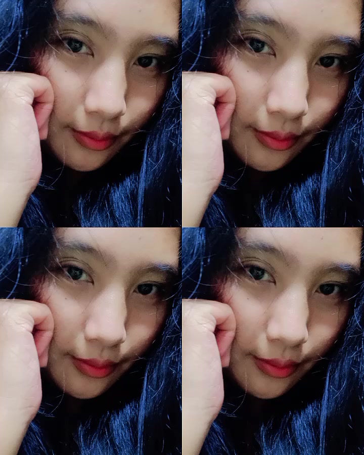 @ms.kitty.❤️