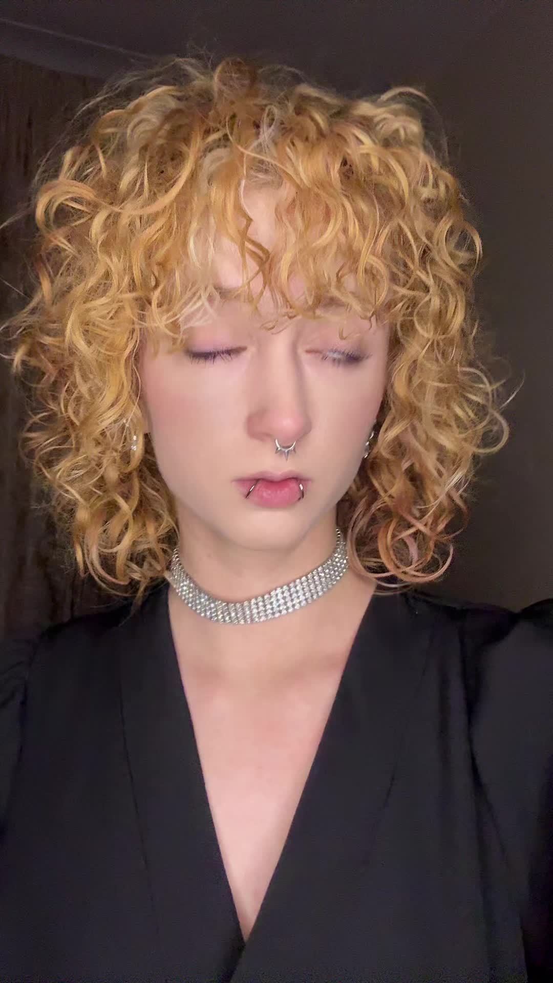 @ронька💘