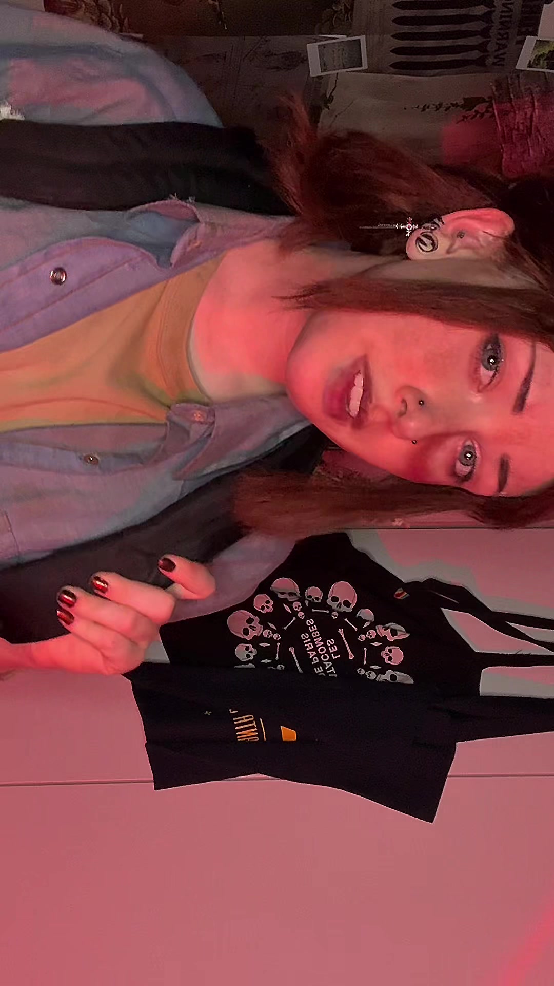 @vin 🦇