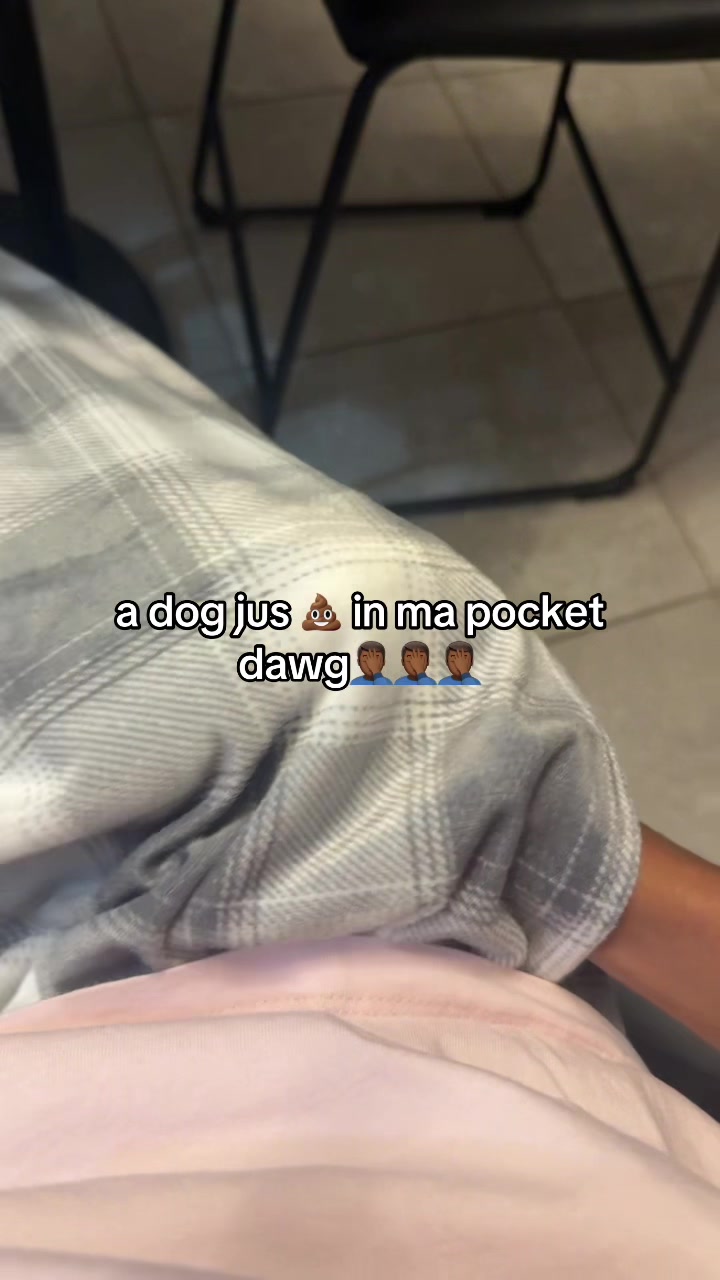 @st4vvs