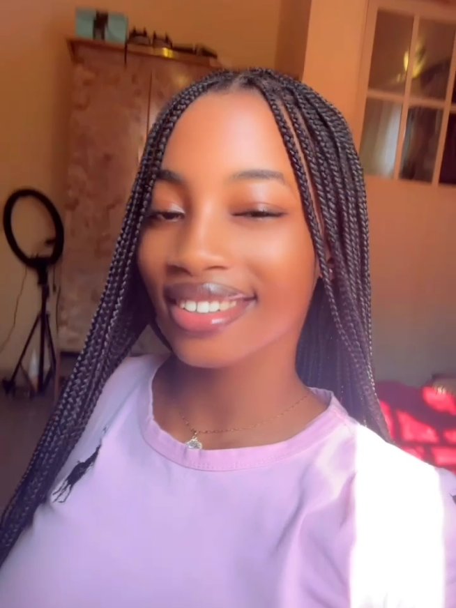 @🧃🍫 Bl£$in 🍭🦋