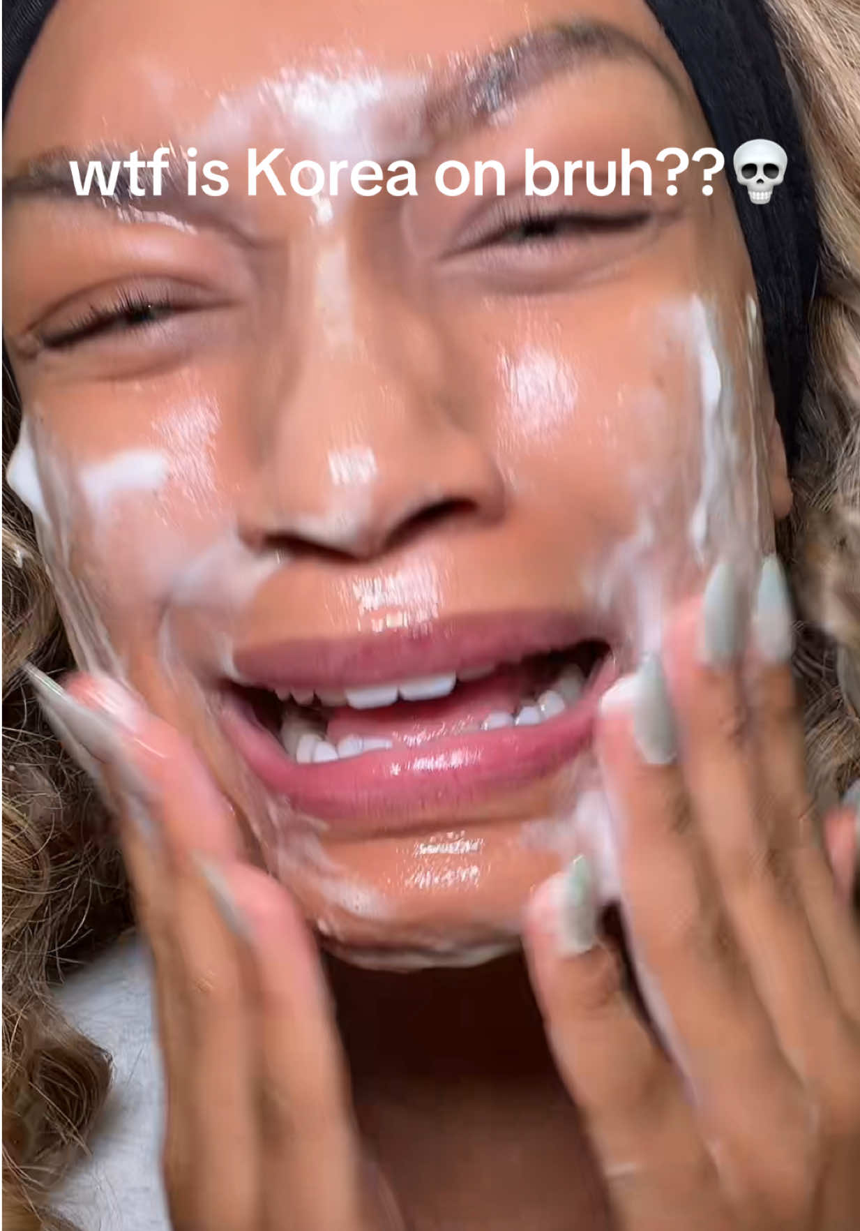 @Jazmin Bloom