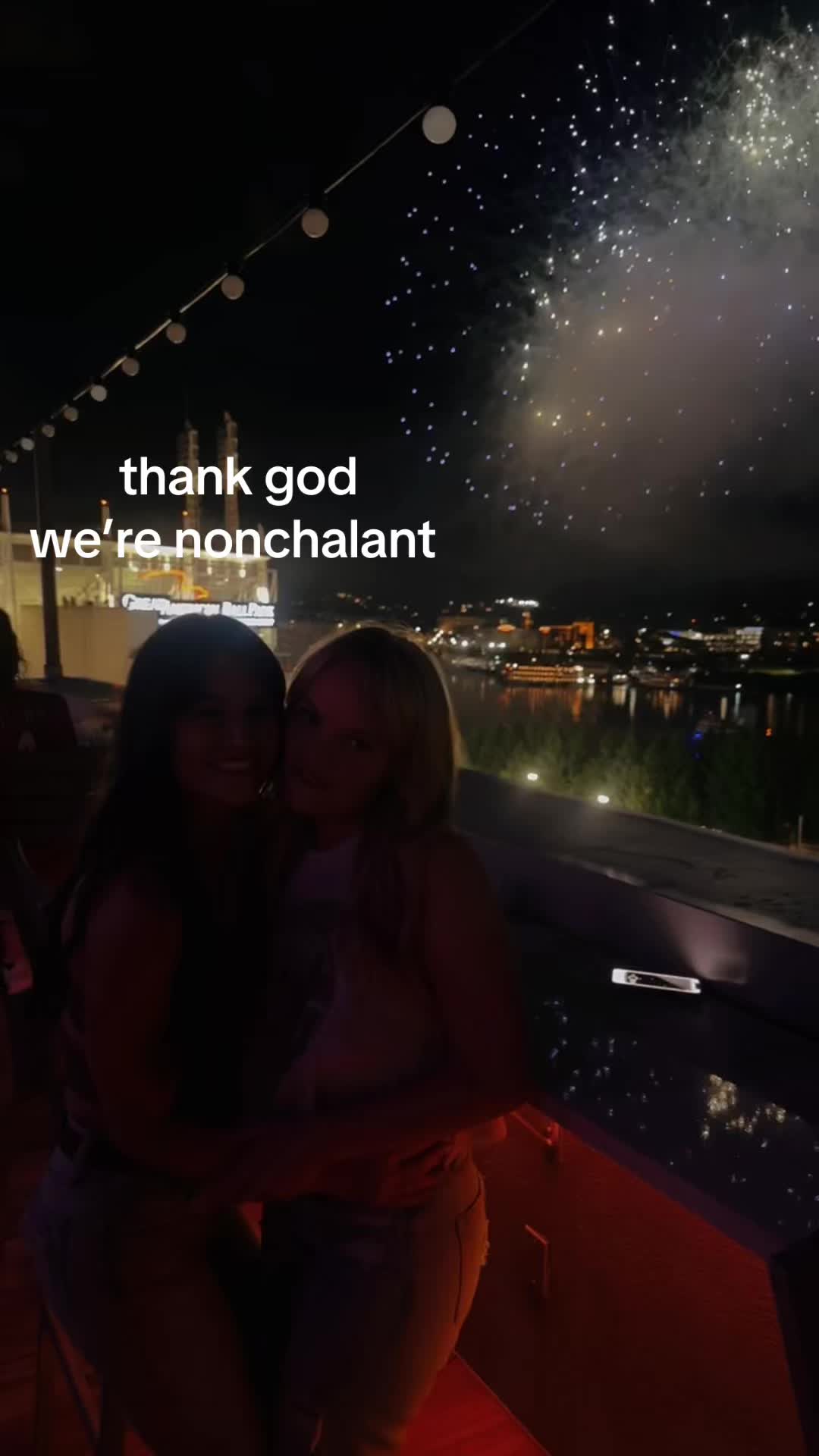 @brittany 🤎