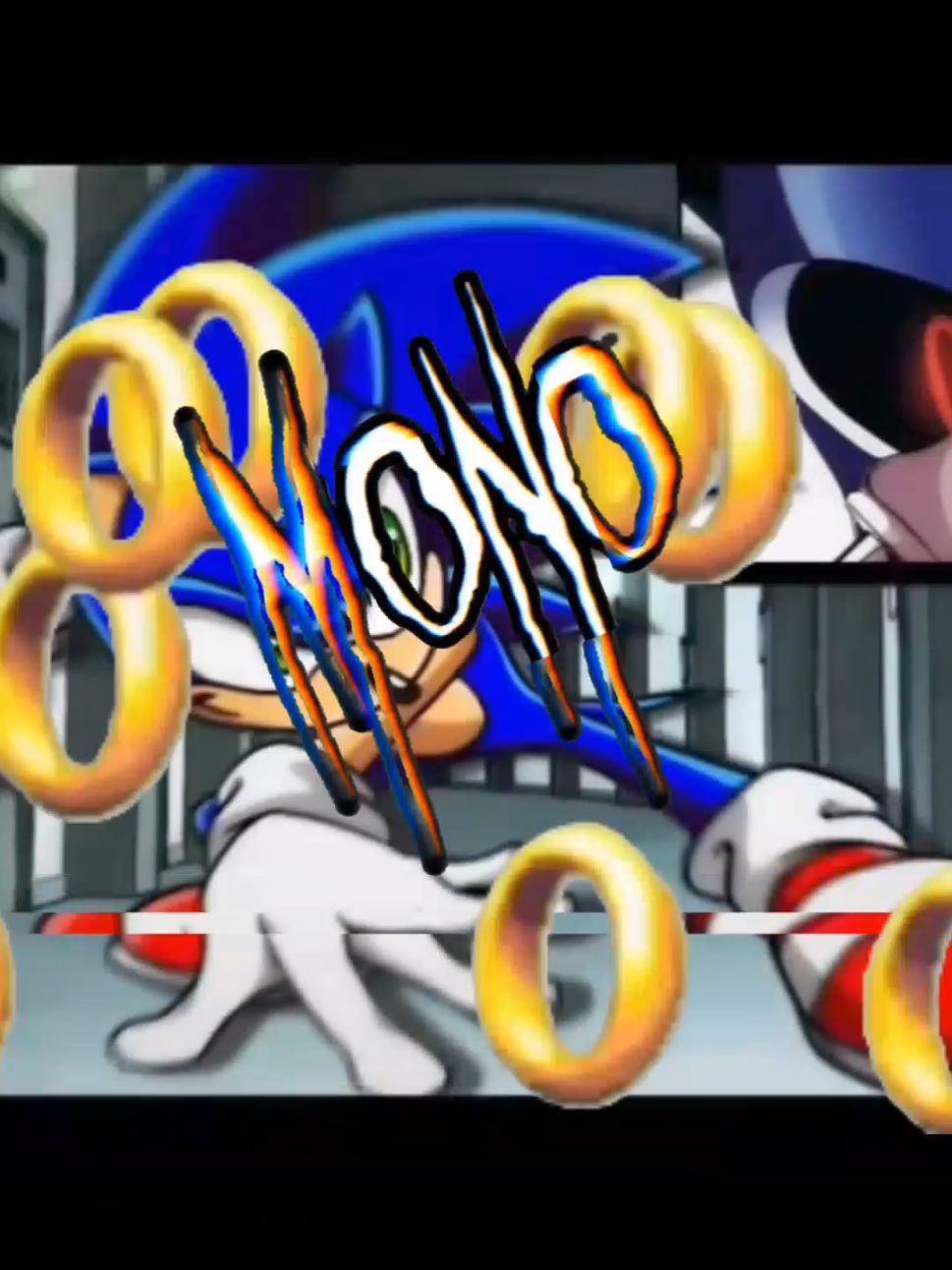 @๐๐๐๐ถ๐น