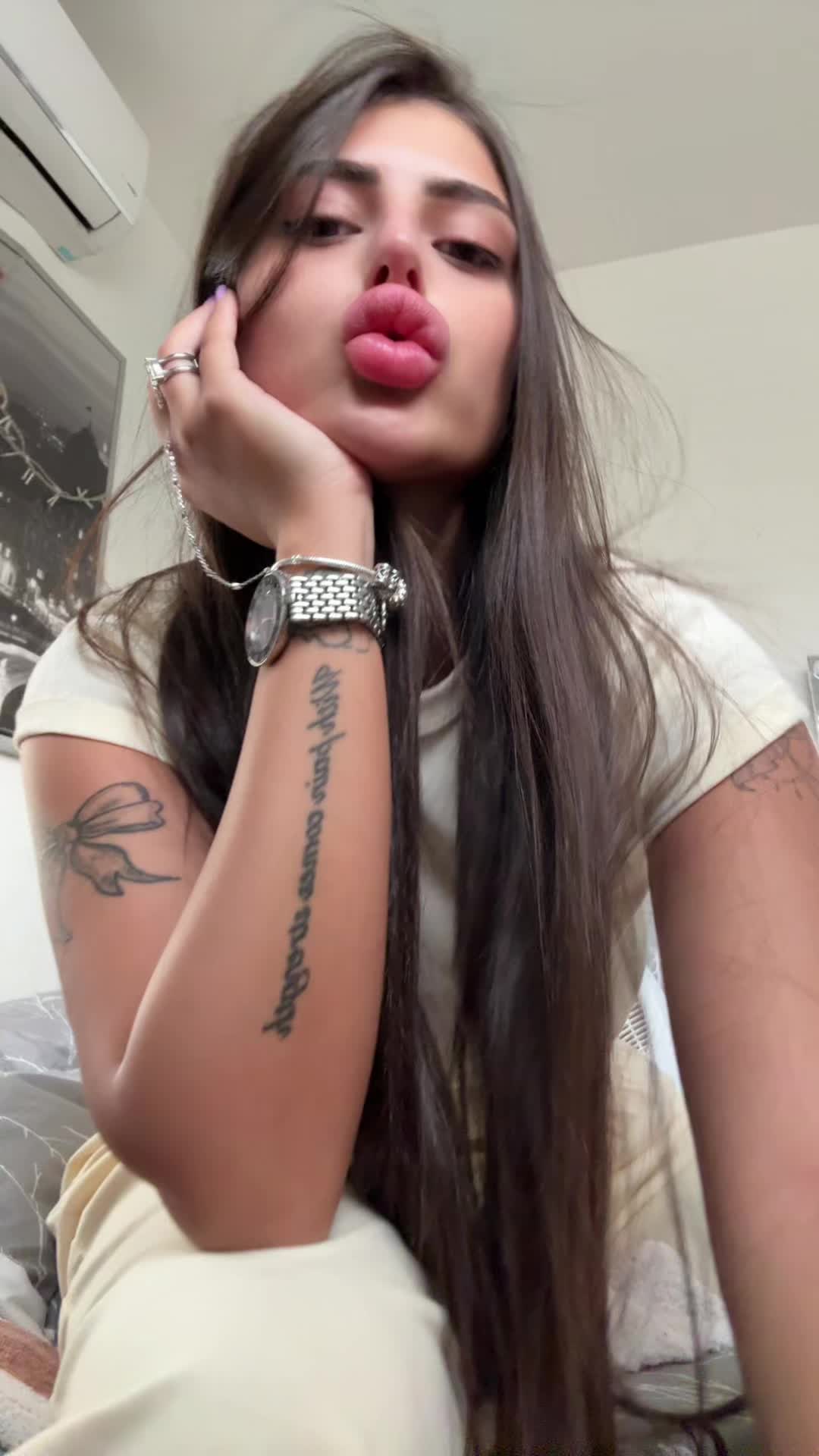 @ofri_555_