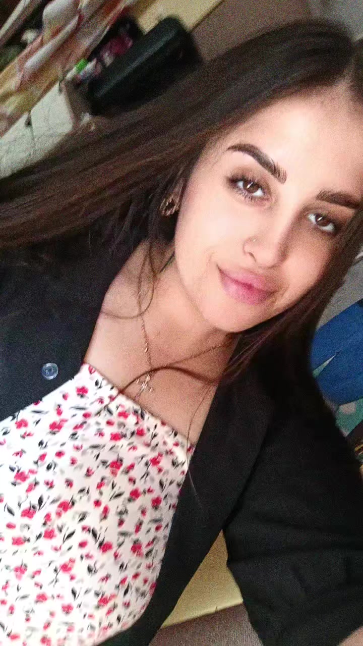 @Анюта kisa