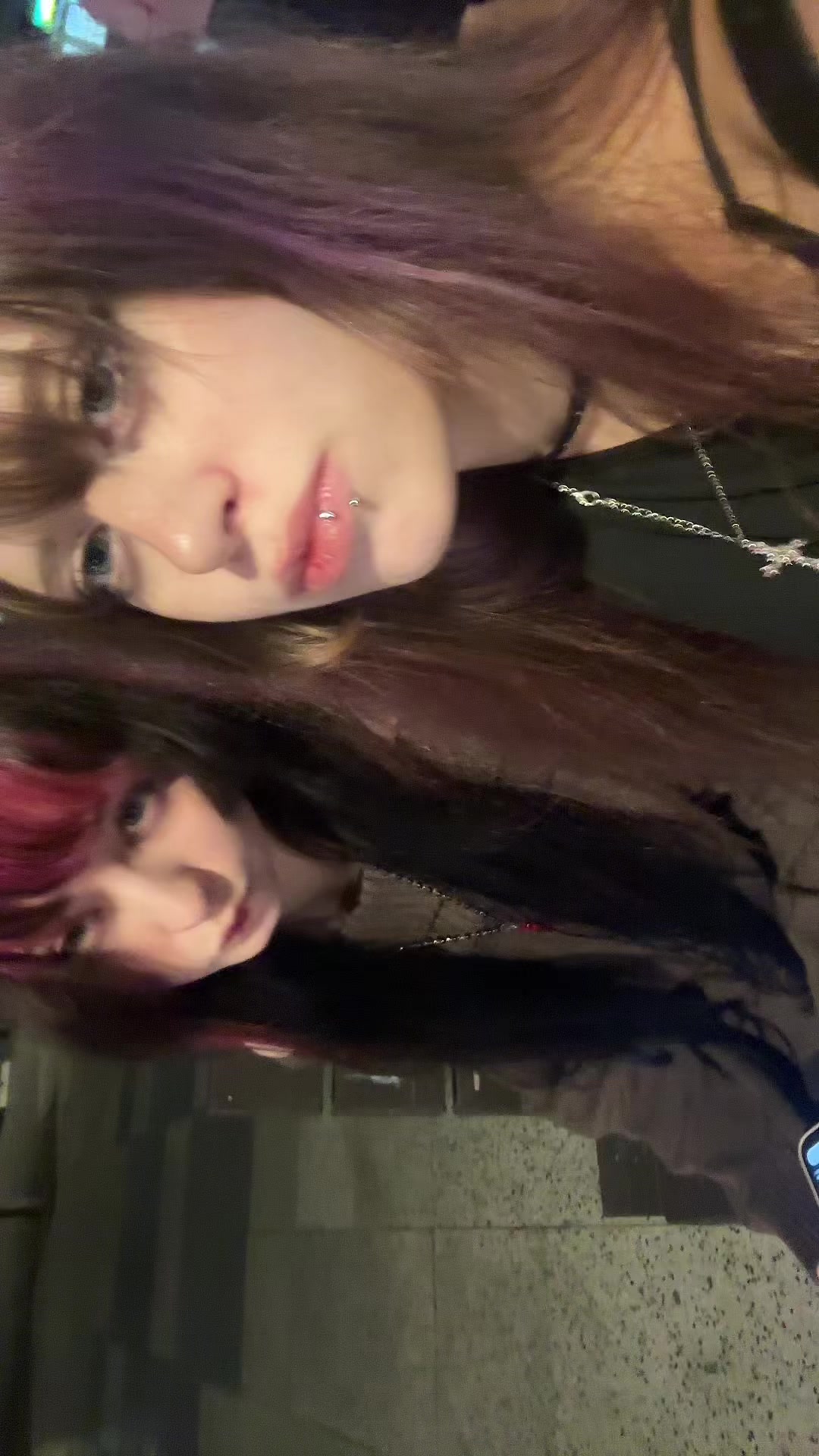@sashkaioo