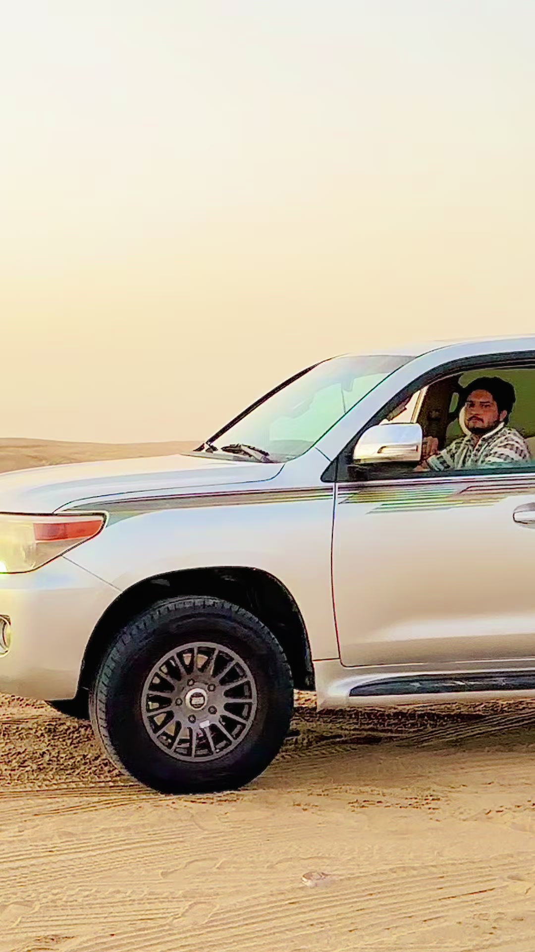 @〽️ مهتاب منير خان 〽️