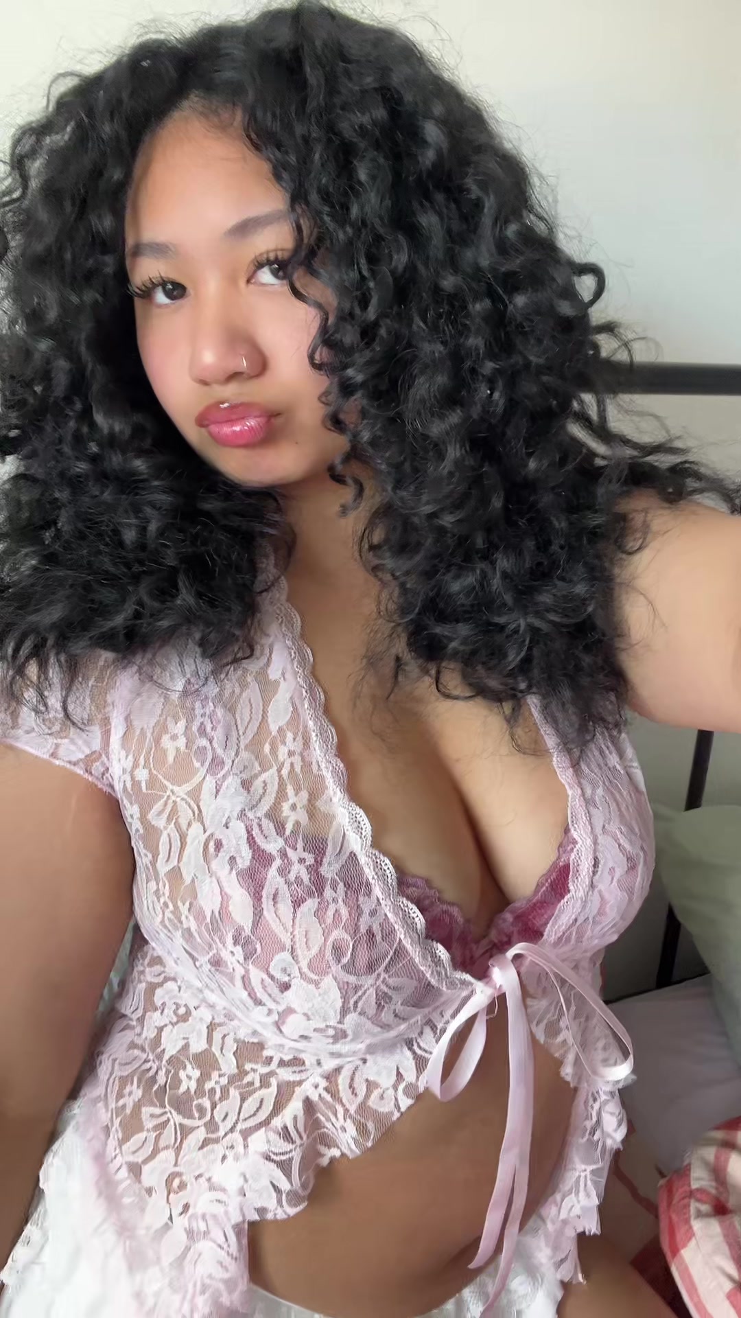 @🦢