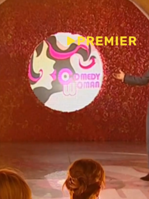 @standupcomedy