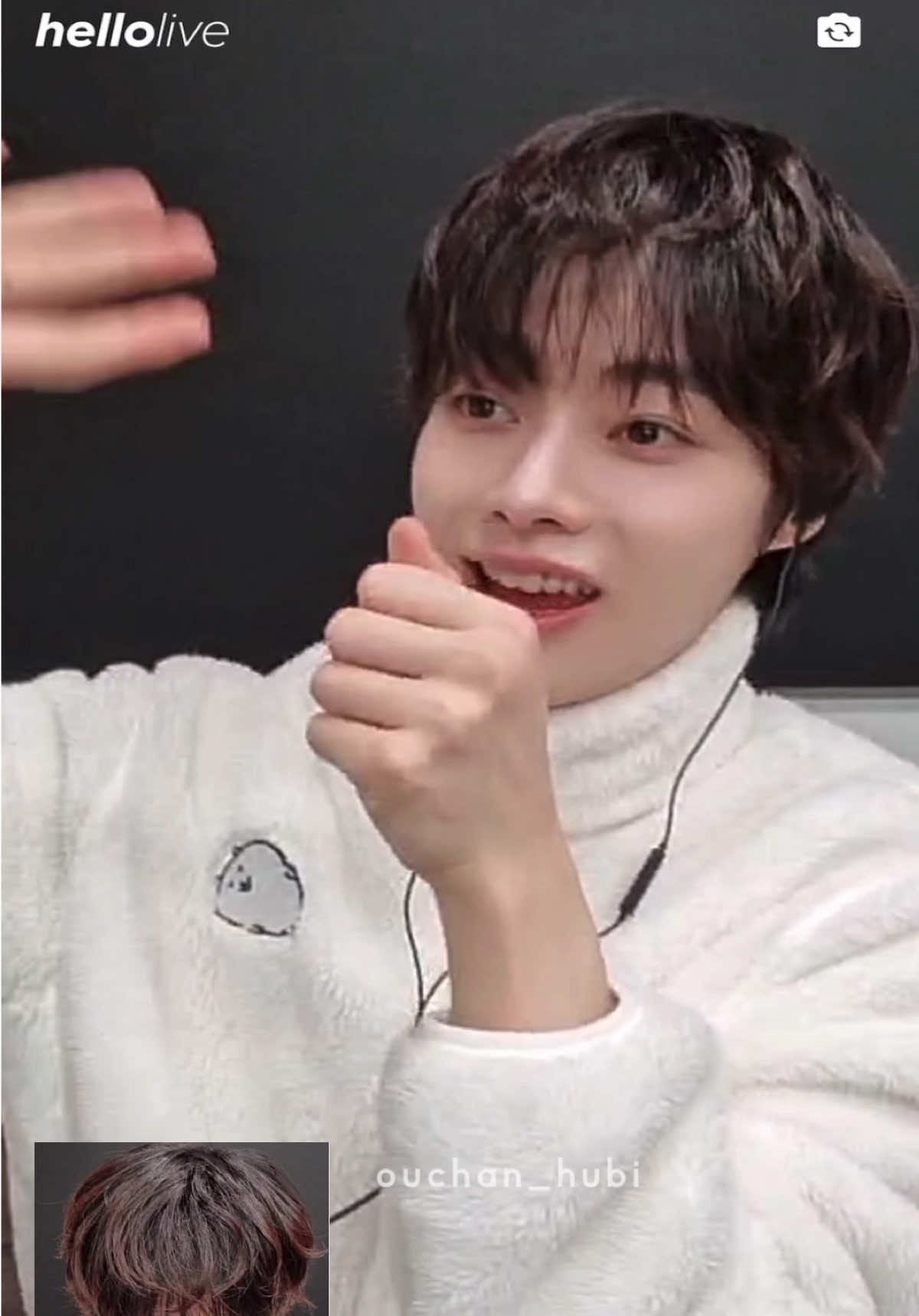@𝐂𝐡𝐚𝐧