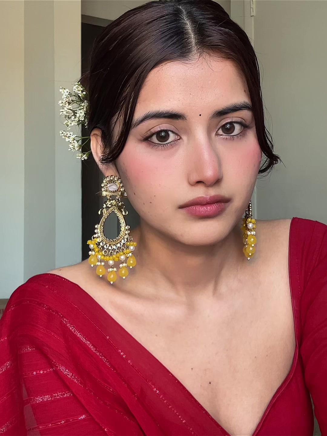 @Arsu_