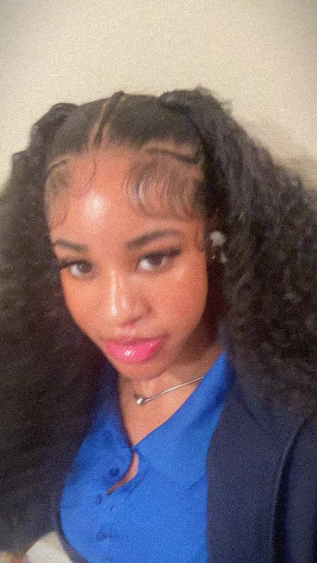 @niniiyanna