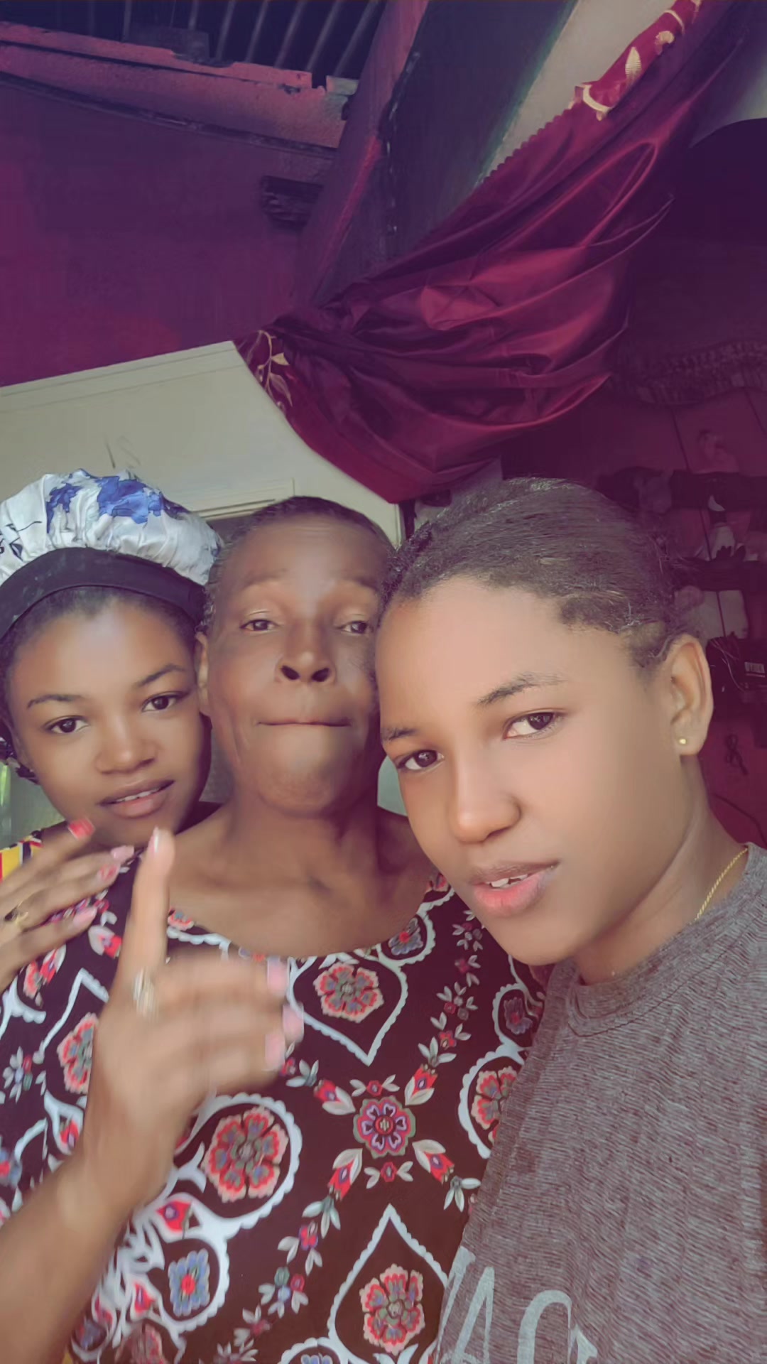 @Mrs_phadoo 🧸💎🌷♑️