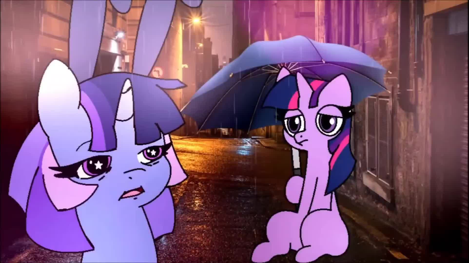 @Flawless Sparklemoon